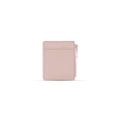 کیف پول مدل Rose Merry T742-24