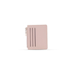 کیف پول مدل Rose Merry T742-24