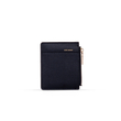کیف پول مدل Rose Merry T742-24