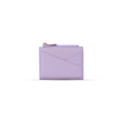 کیف پول مدل Rose Merry T741-24