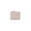 کیف پول مدل Rose Merry T741-24