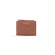 کیف پول مدل Rose Merry T741-24