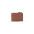 کیف پول مدل Rose Merry T741-24