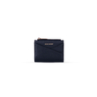 کیف پول مدل Rose Merry T741-24