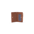 کیف پول مدل Rose Merry T741-24