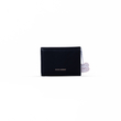 کیف پول مدل Rose Merry T739-24