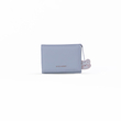 کیف پول مدل Rose Merry T739-24