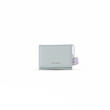 کیف پول مدل Rose Merry T739-24