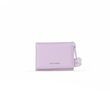 کیف پول مدل Rose Merry T739-24