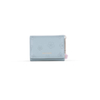 کیف پول مدل Rose Merry T738-24