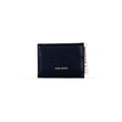 کیف پول مدل Rose Merry T738-24