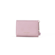 کیف پول مدل Rose Merry T738-24