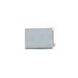 کیف پول مدل Rose Merry T738-24