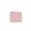 کیف پول مدل Rose Merry T736-24