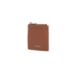 کیف پول مدل Rose Merry T736-24