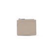 کیف پول مدل Rose Merry T736-24