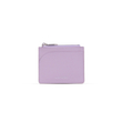 کیف پول مدل Rose Merry T736-24