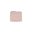 کیف پول مدل Rose Merry T736-24