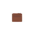 کیف پول مدل Rose Merry T736-24