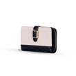 کیف پول مدل Rose Merry T735-24
