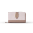 کیف پول مدل Rose Merry T735-24