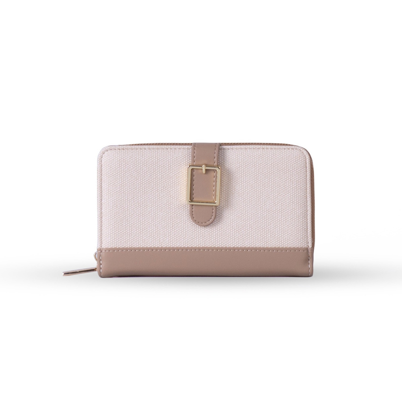 کیف پول مدل Rose Merry T735-24