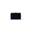 کیف پول مدل Rose Merry T735-24