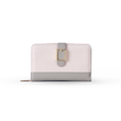 کیف پول مدل Rose Merry T735-24