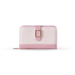 کیف پول مدل Rose Merry T735-24
