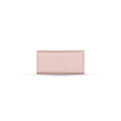 کیف پول مدل Rose Merry T727-23