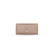کیف پول مدل Rose Merry T727-23