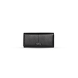 کیف پول مدل Rose Merry T727-23