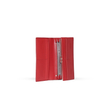 کیف پول مدل Rose Merry T727-23