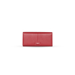 کیف پول مدل Rose Merry T727-23