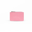 کیف پول مدل Rose Merry T719-23