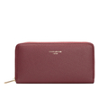  کیف پول مدل David Jones P145-510