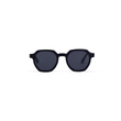 عینک آفتابی مدل Rose Merry sunglasses - SG7-257