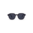 عینک آفتابی مدل Rose Merry sunglasses - SG7-257