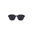 عینک آفتابی مدل Rose Merry sunglasses - SG7-257