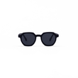 عینک آفتابی مدل Rose Merry sunglasses - SG7-257