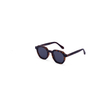 عینک آفتابی مدل Rose Merry sunglasses - SG7-257