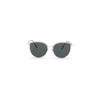 عینک آفتابی مدل Rose Merry sunglasses - SG7-256