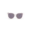 عینک آفتابی مدل Rose Merry sunglasses - SG7-256