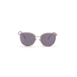 عینک آفتابی مدل Rose Merry sunglasses - SG7-256