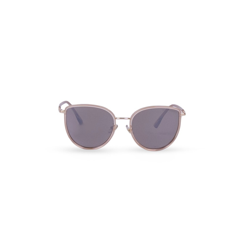 عینک آفتابی مدل Rose Merry sunglasses - SG7-256