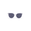 عینک آفتابی مدل Rose Merry sunglasses - SG7-256