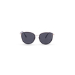 عینک آفتابی مدل Rose Merry sunglasses - SG7-256