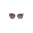 عینک آفتابی مدل Rose Merry sunglasses - SG7-256