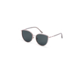 عینک آفتابی مدل Rose Merry sunglasses - SG7-256