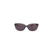 عینک آفتابی مدل Rose Merry sunglasses - SG7-251